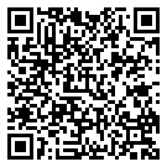 QR code 38907962600000