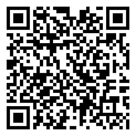 QR code 14723888000000