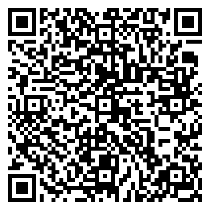 QR code 63983610000000
