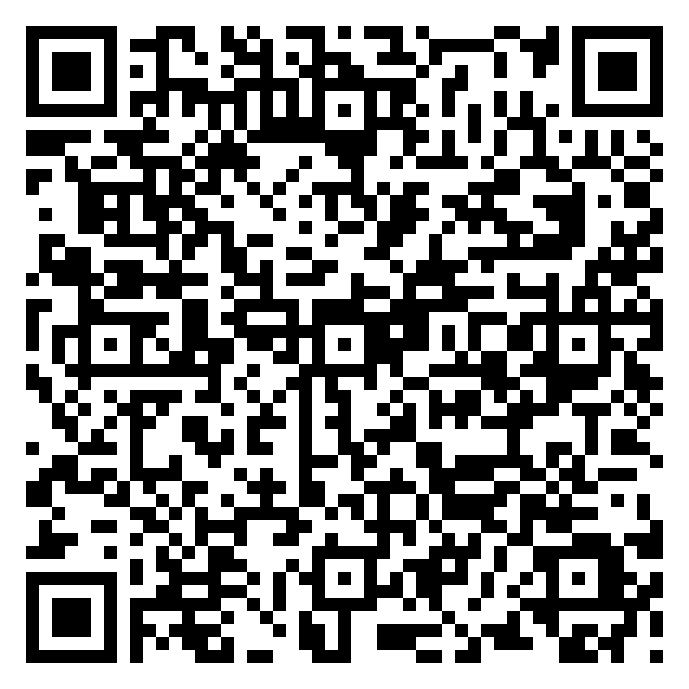 QR code 52533277300000