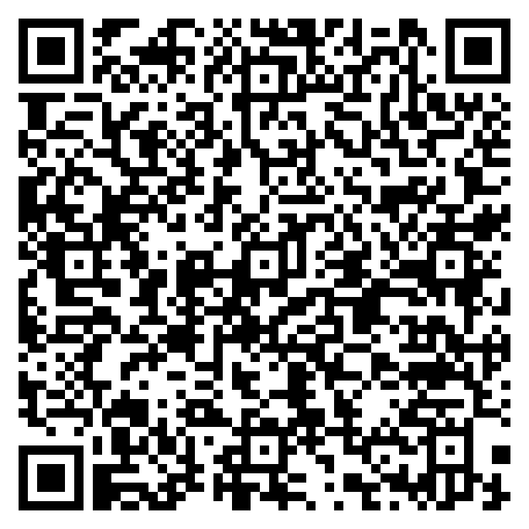 QR code 10050713800000