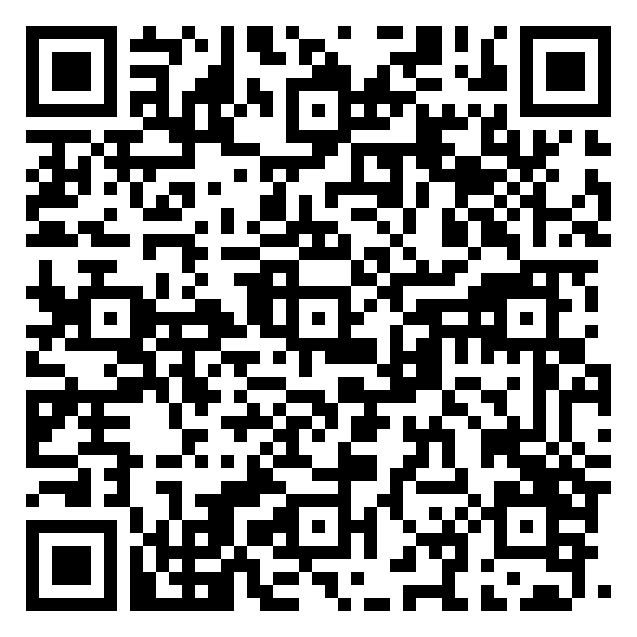 ADAM ŁĄCZYŃSKI FILKAR QR code QR code 00205364400000