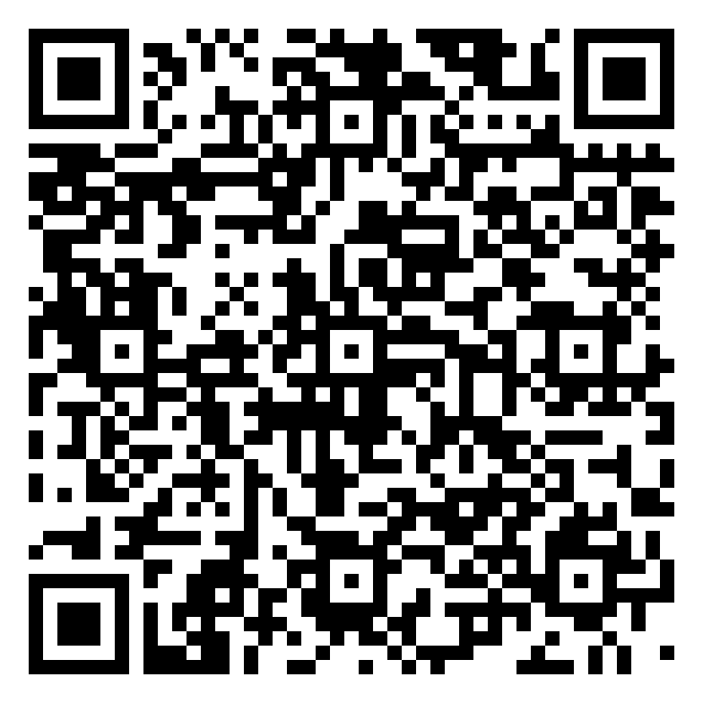 QR code 95031075900000