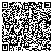 QR code 36806204200000