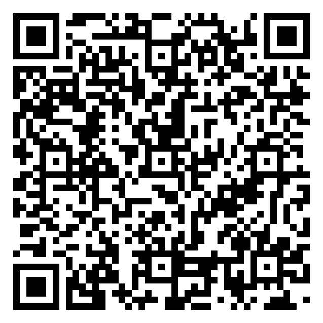 QR code 01503582800000