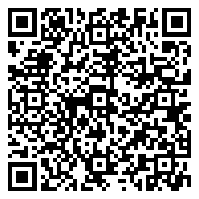 QR code 06053948800000