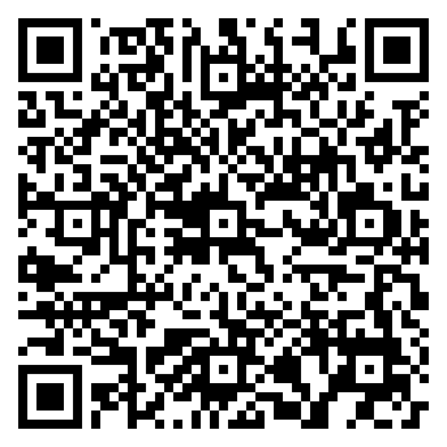QR code 18095911900000