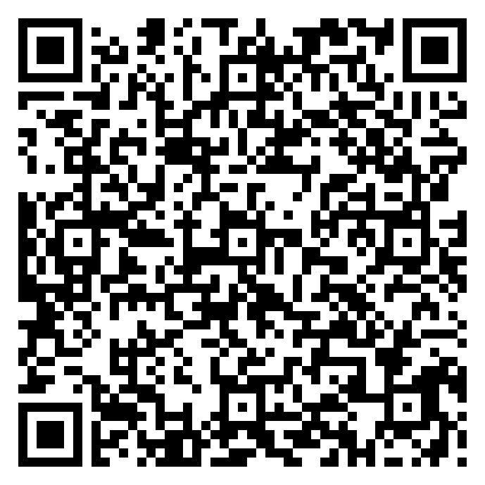 QR code 38921532500000