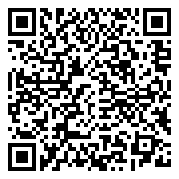 QR code 00000000000000