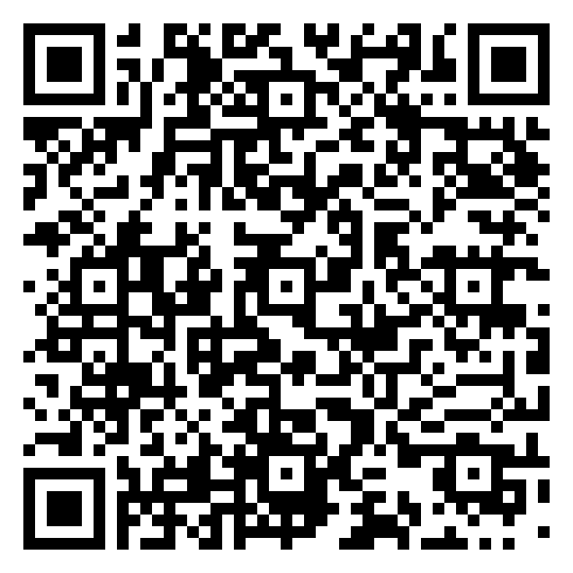 QR code 06004234500000
