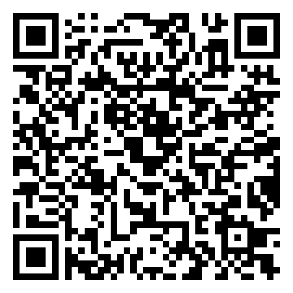 Adam Lange QR code QR code 36794182400000