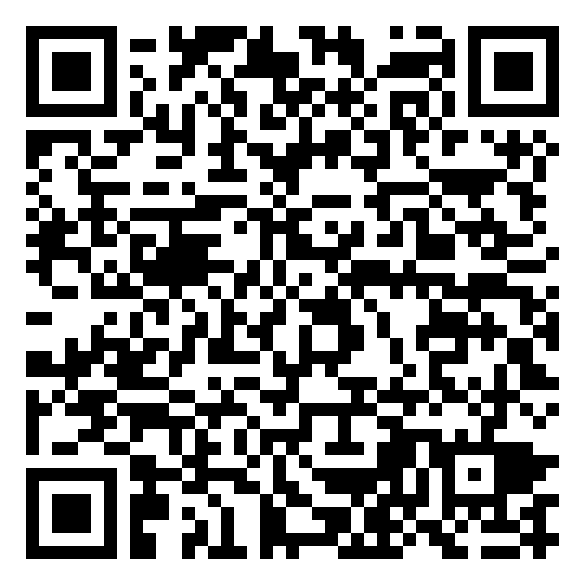 QR code 36675535000000