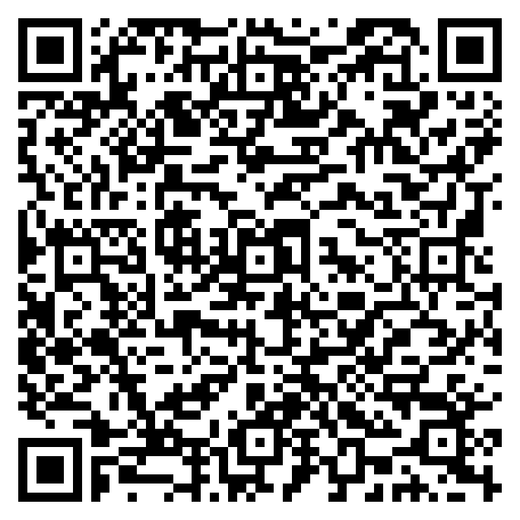 QR code 15075035400000