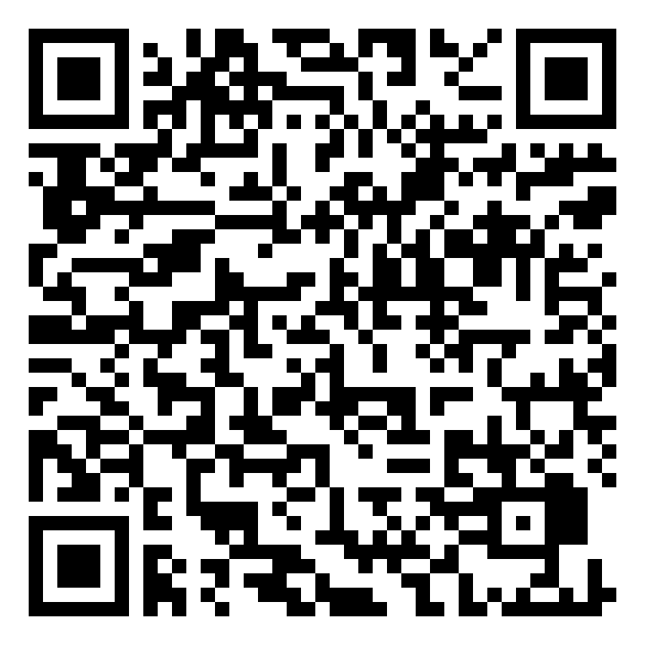 QR code 36911898000000