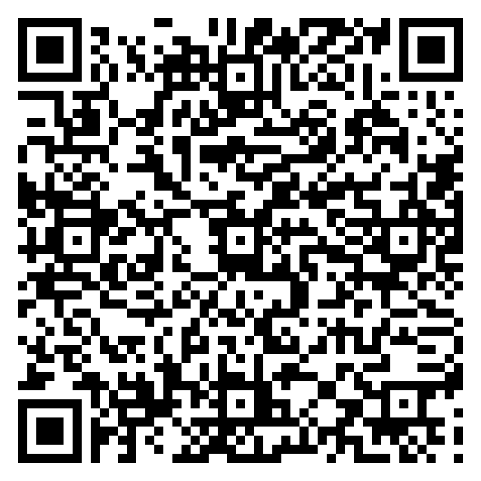 QR code 36300016000000