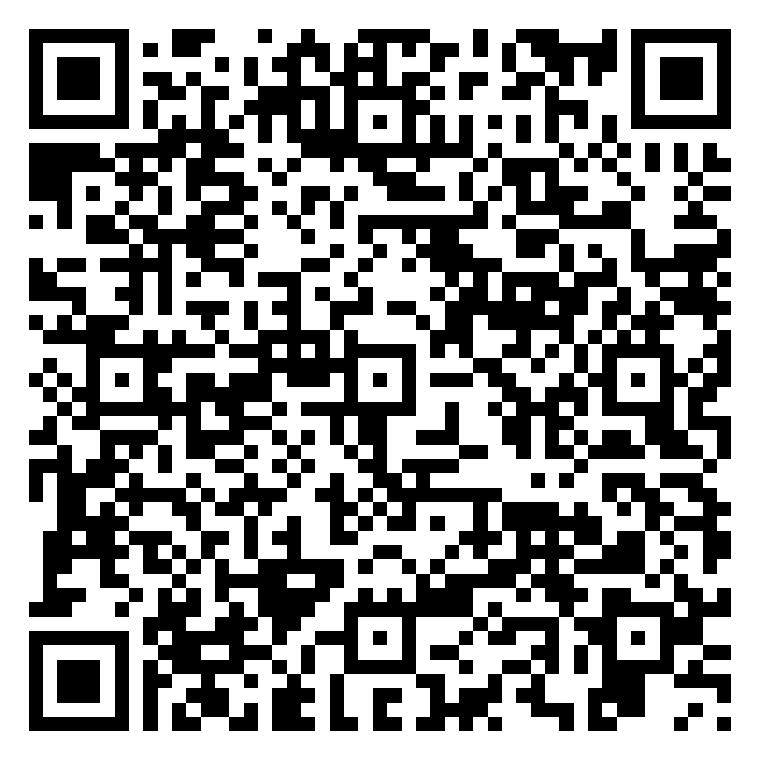 ADAM LASKA KAFAR - PALARNIA KAWY QR code QR code 36267803200000