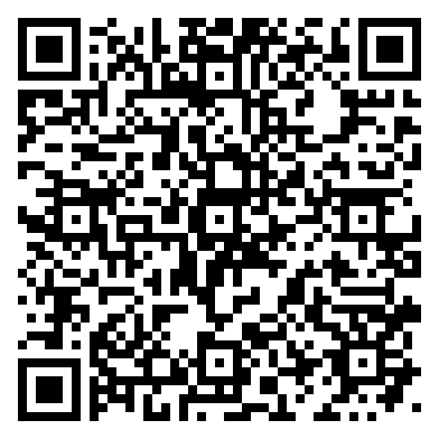 Adam Laska Usługi Tynkarskie QR code QR code 38955776400000