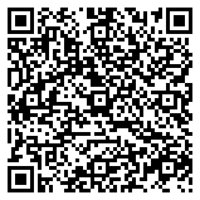 QR code 14019317000000