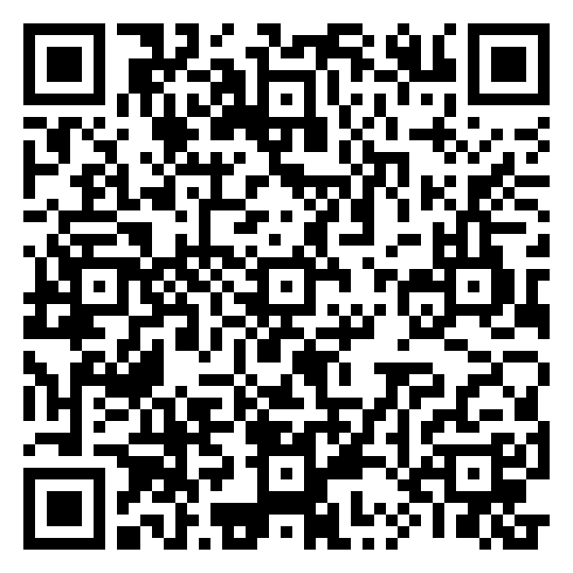 QR code 27280898400000