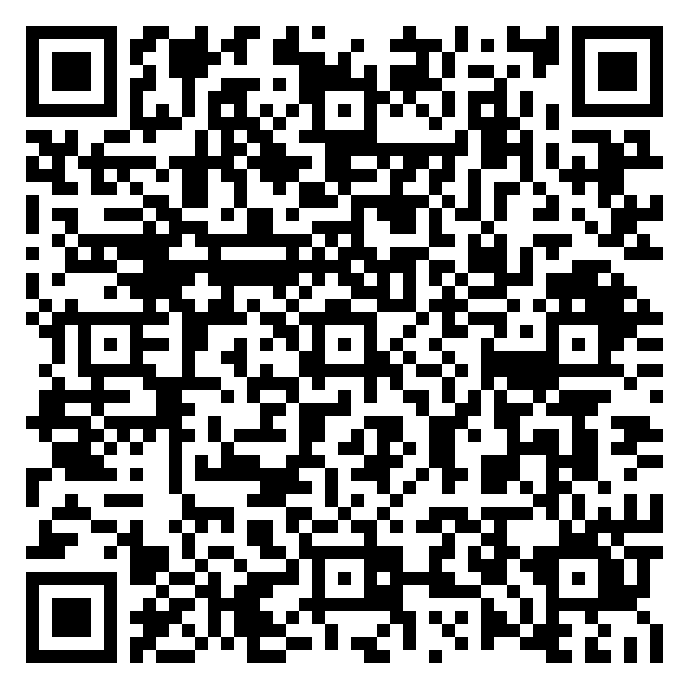 QR code 38523110300000