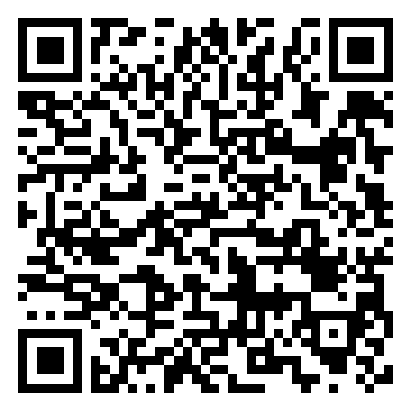 QR code 22005416100000