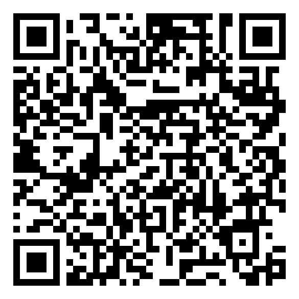 ADAM LASKOWSKI QR code QR code 01659579400000