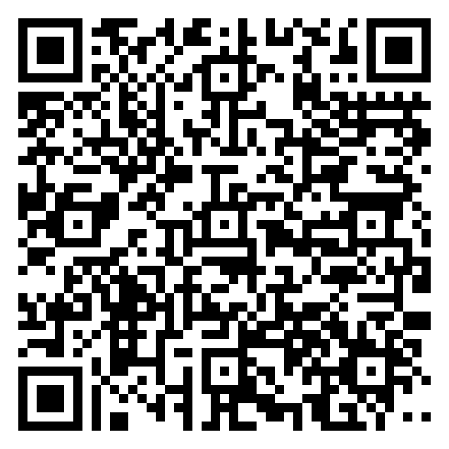 QR code 36731181000000