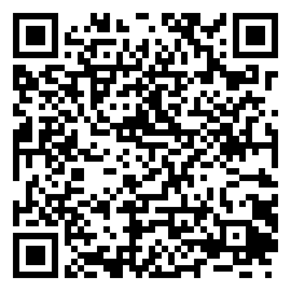 QR code 38452794200000