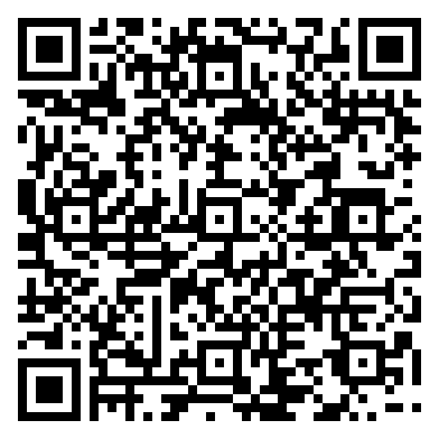 QR code 52699723300000