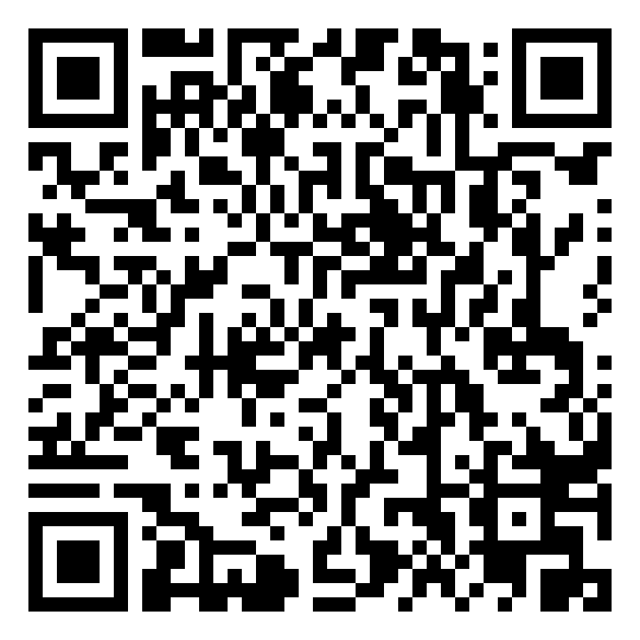 QR code 52233461300000