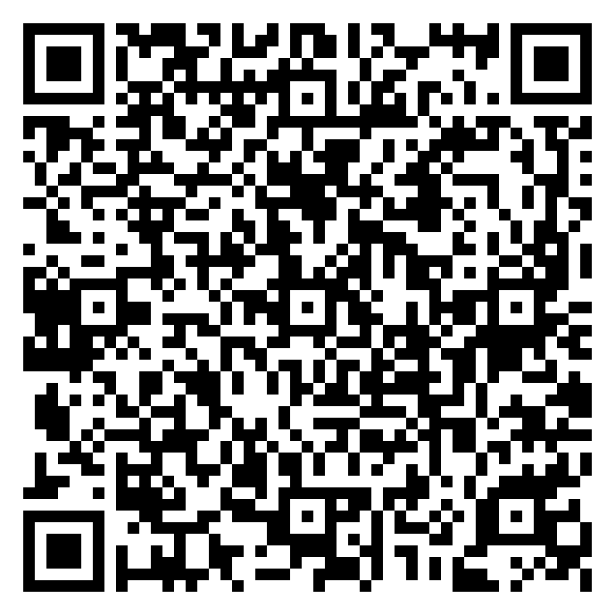 QR code 57034047300000