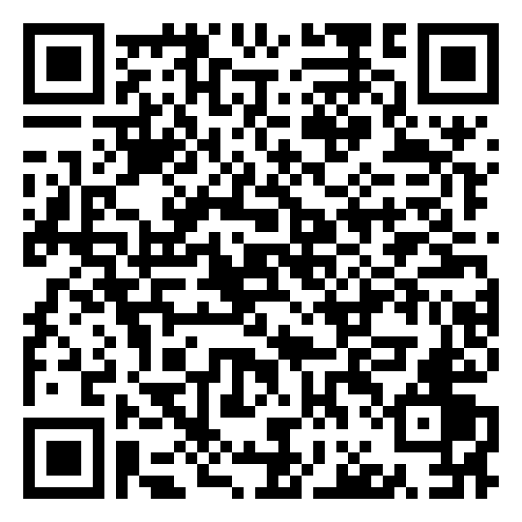 QR code 36250776700000