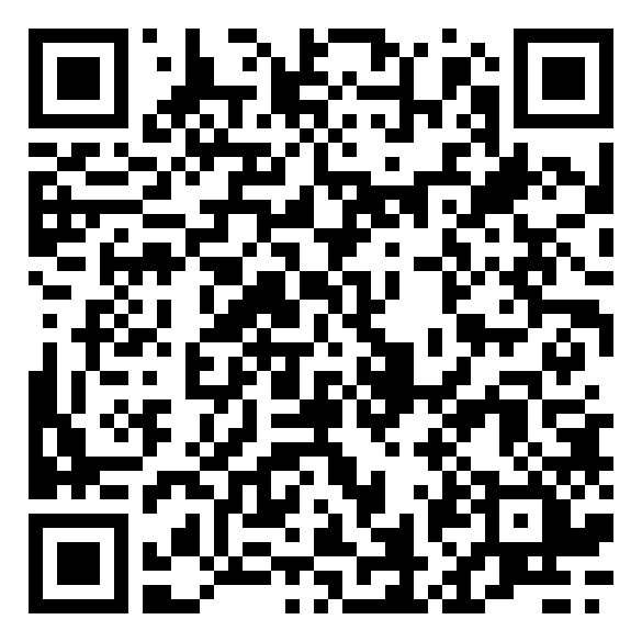 QR code 36367921700000