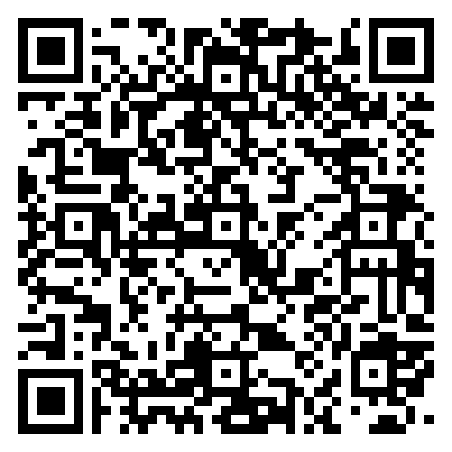 QR code 38165748900000