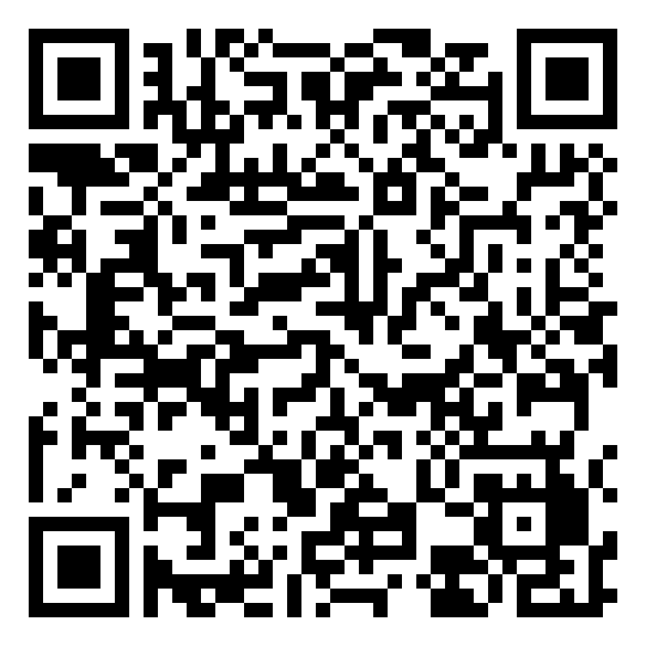 QR code 00000000000000