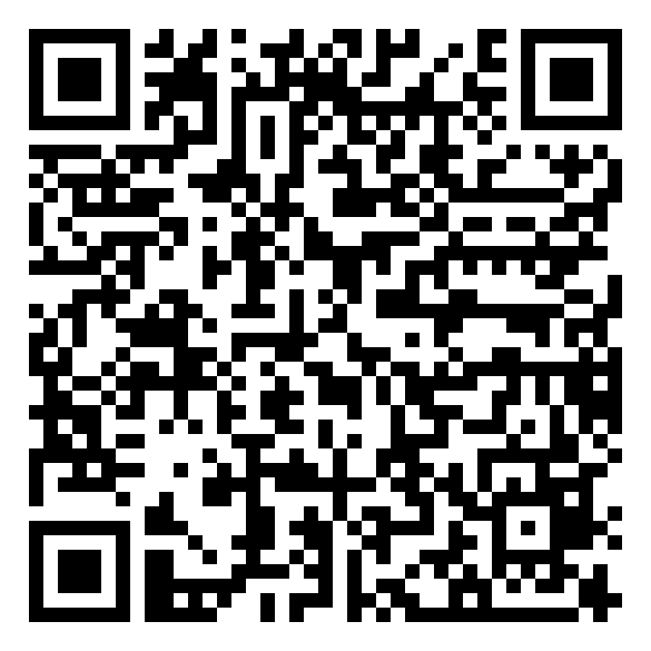 QR code 30059456200000