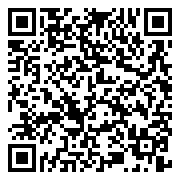 QR code 93152583900000
