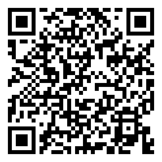 ADAM LATO LABU QR code QR code 36827180500000