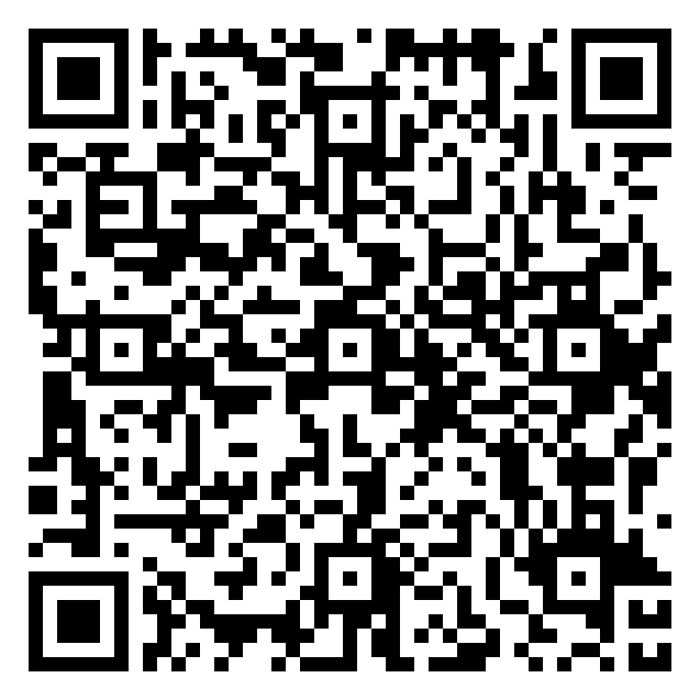 QR code 38600777300000
