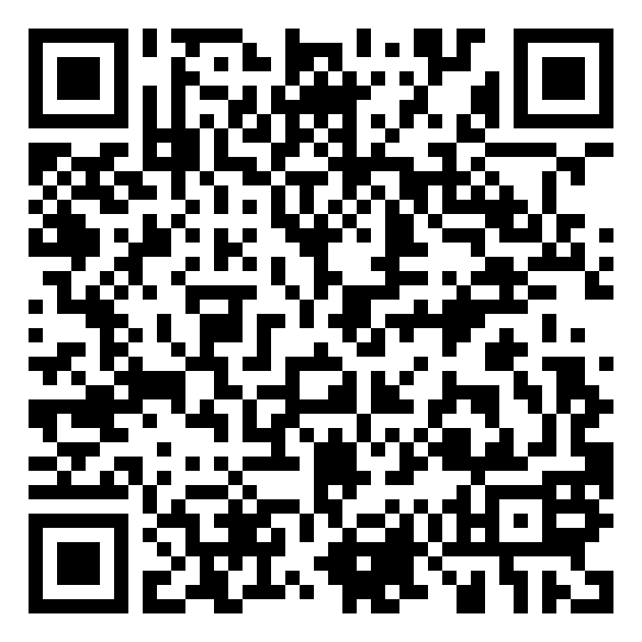 QR code 38438188100000