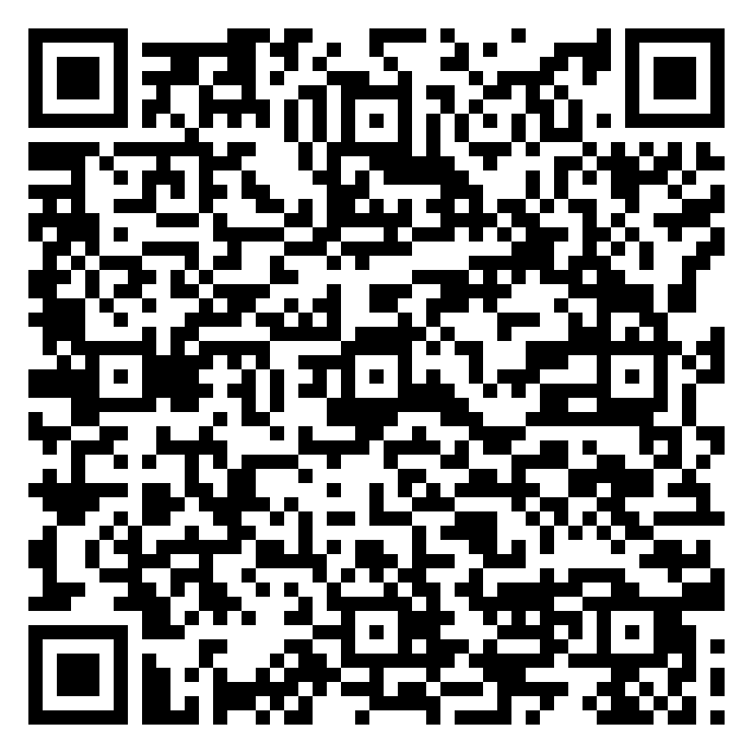 QR code 36186372100000