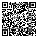 QR code 54390937100000