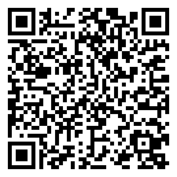 QR code 01311603700000