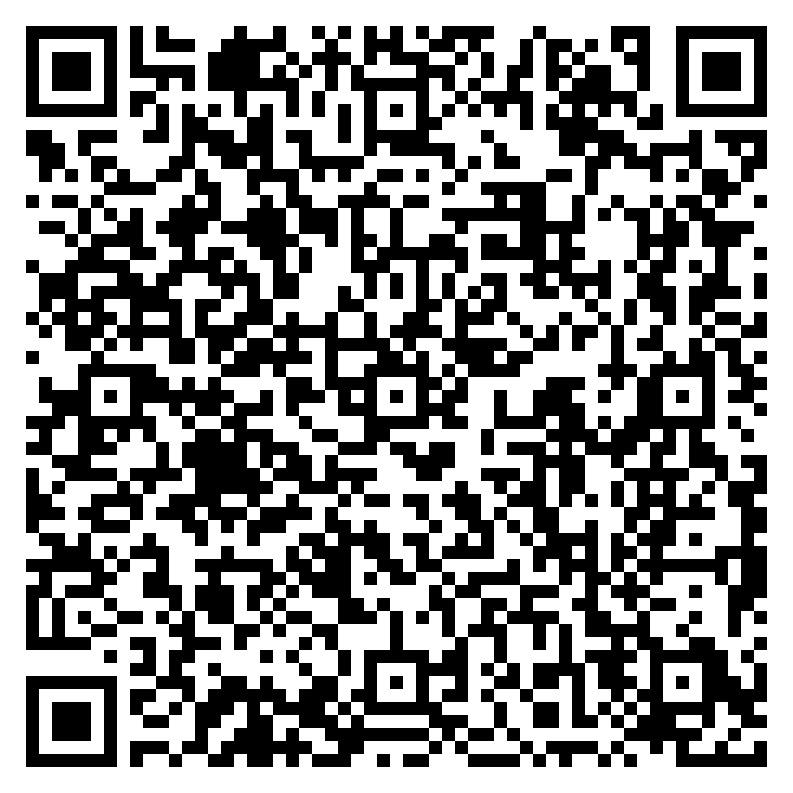 QR code 22124331000000