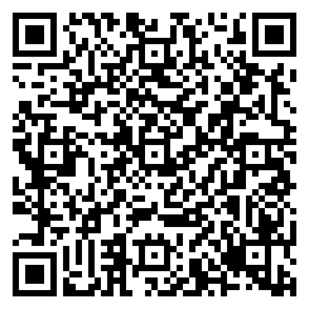 QR code 27171016000000