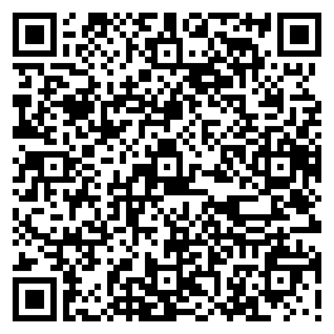 QR code 18102421800000