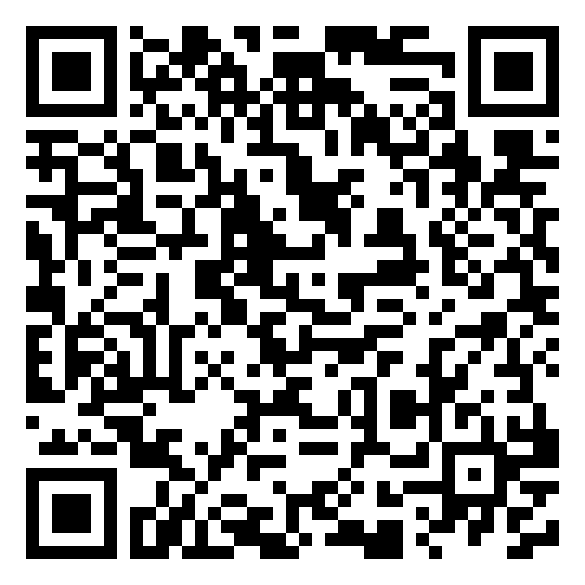 QR code 24344414800000