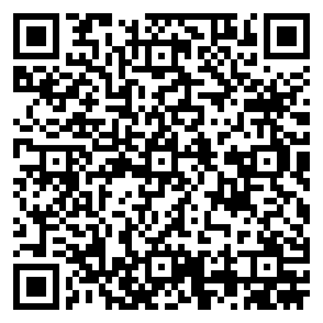 QR code 01325560300000