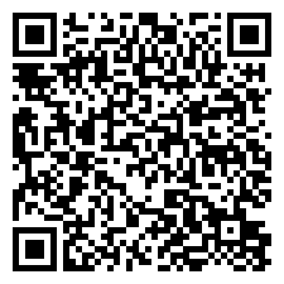 QR code 36830648400000