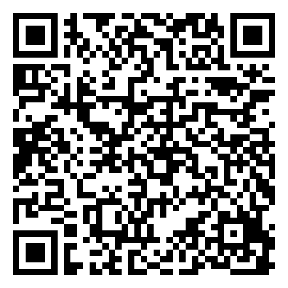 QR code 52478193100000